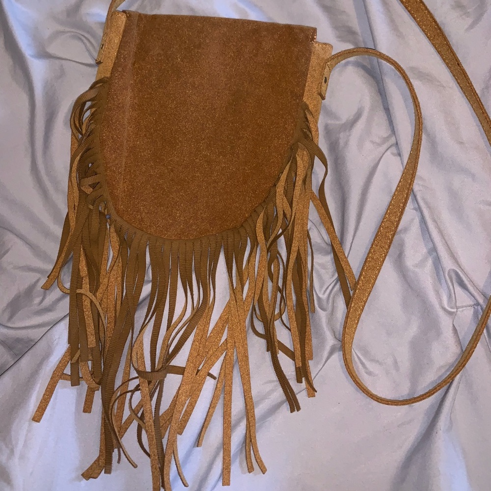 Crossover Bag - image 6